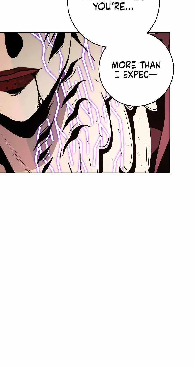 Skeleton Soldier Chapter 223 page 8 - 