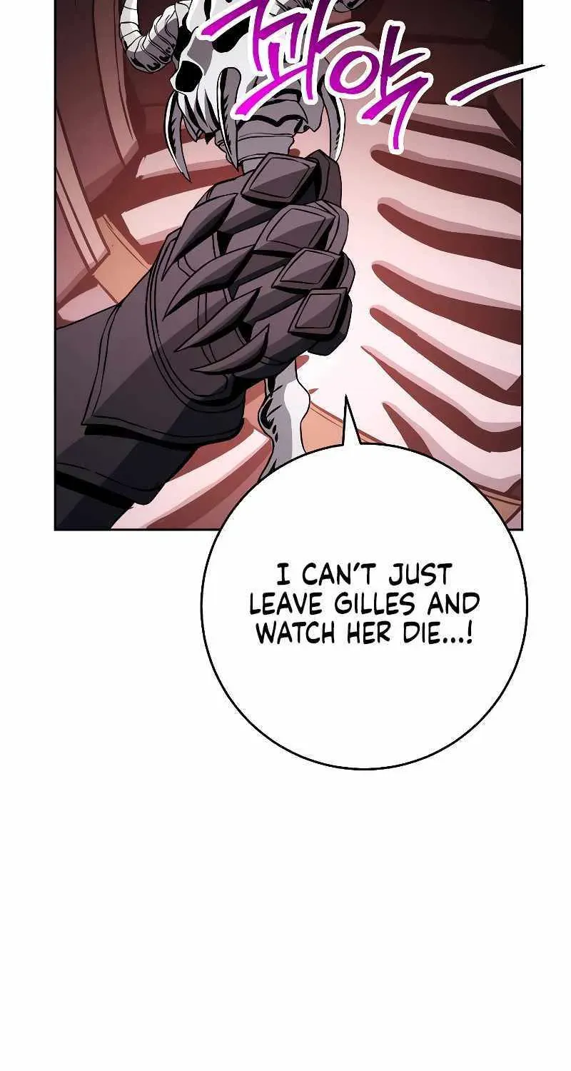 Skeleton Soldier Chapter 223 page 71 - 