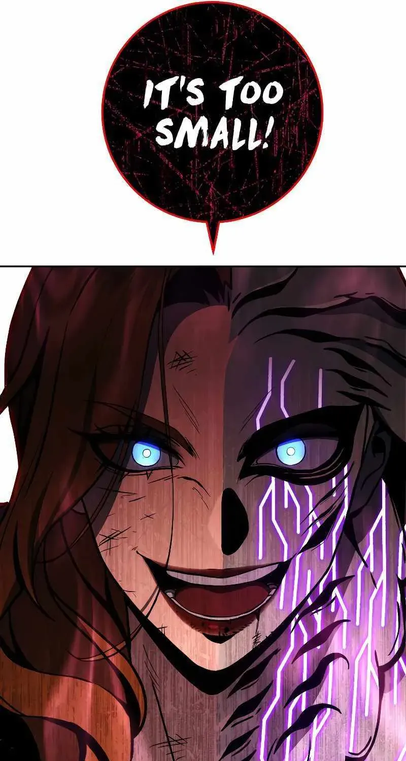 Skeleton Soldier Chapter 223 page 75 - 