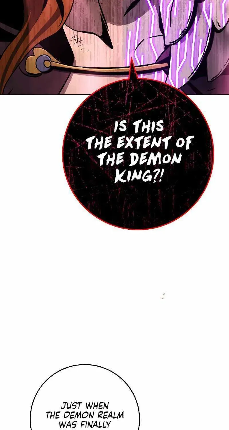 Skeleton Soldier Chapter 223 page 76 - 