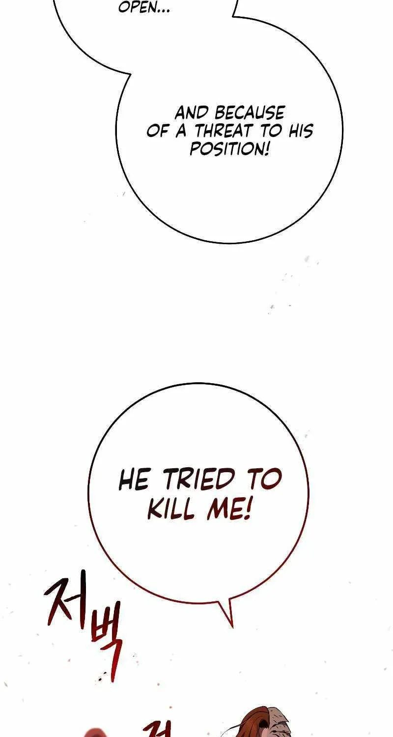 Skeleton Soldier Chapter 223 page 77 - 