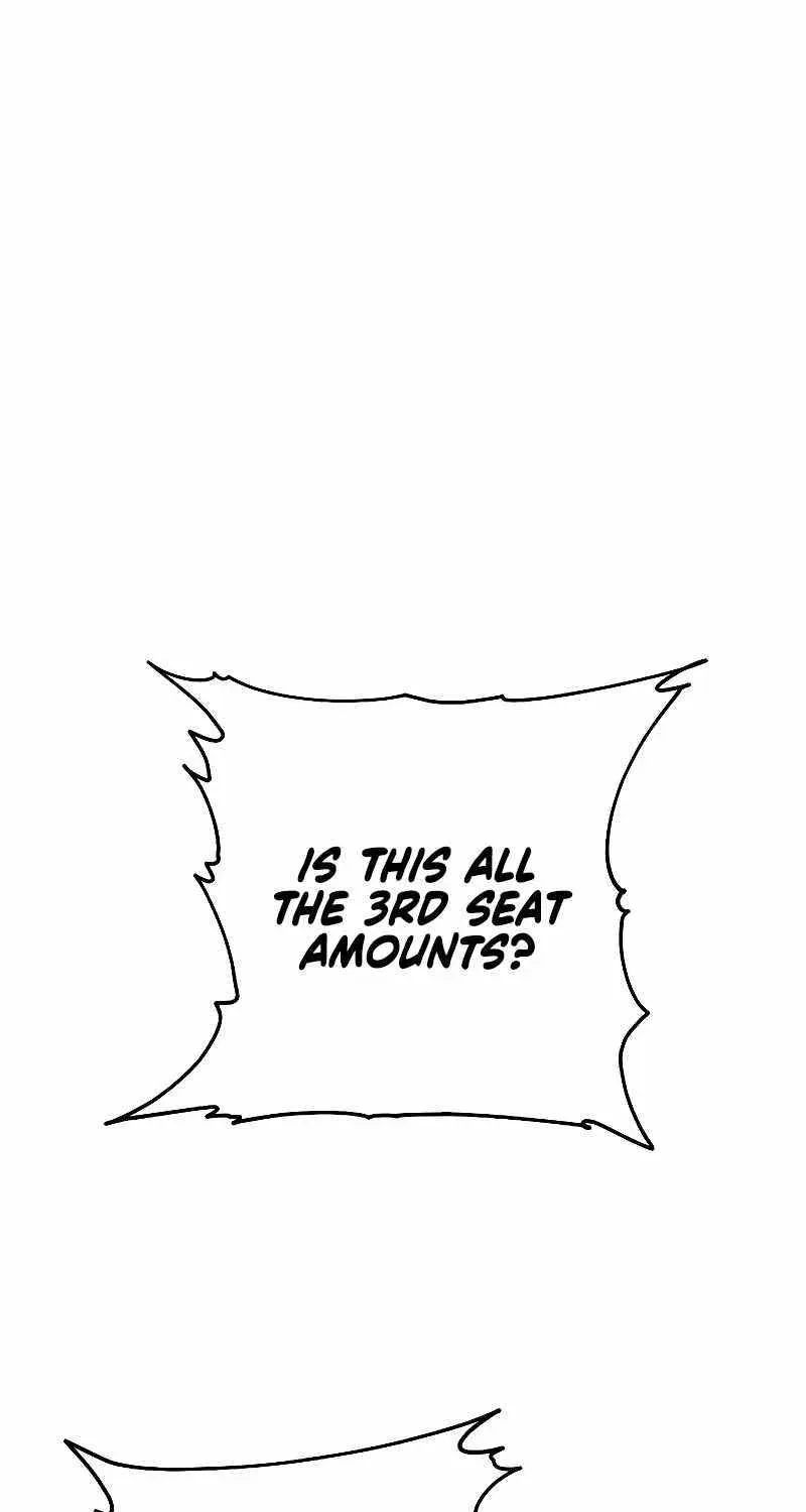Skeleton Soldier Chapter 223 page 79 - 