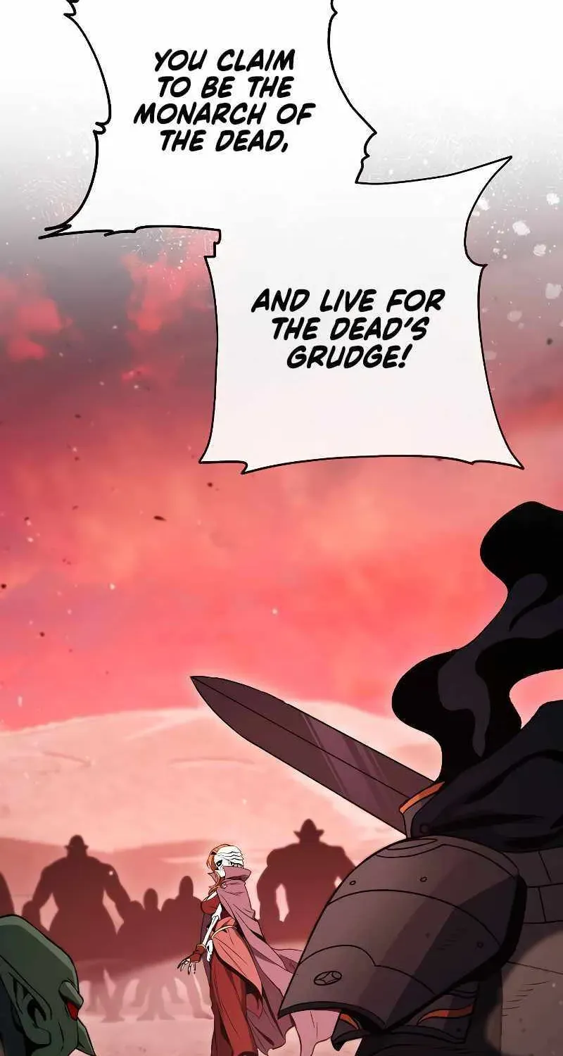 Skeleton Soldier Chapter 223 page 80 - 