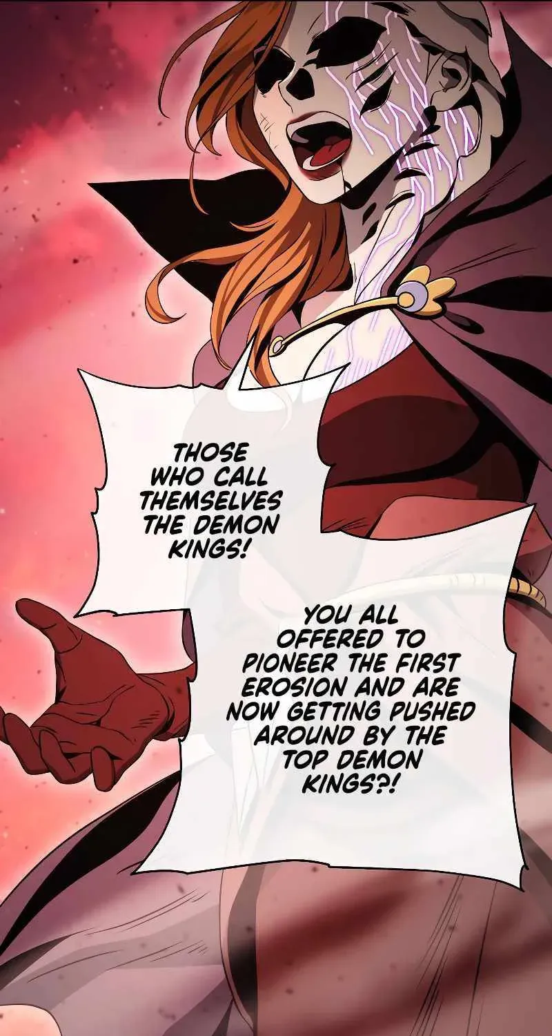 Skeleton Soldier Chapter 223 page 83 - 
