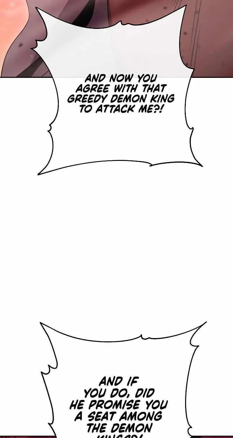 Skeleton Soldier Chapter 223 page 84 - 