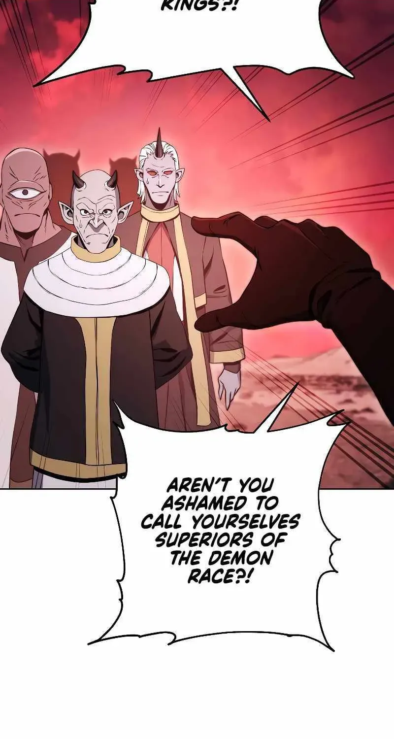 Skeleton Soldier Chapter 223 page 85 - 