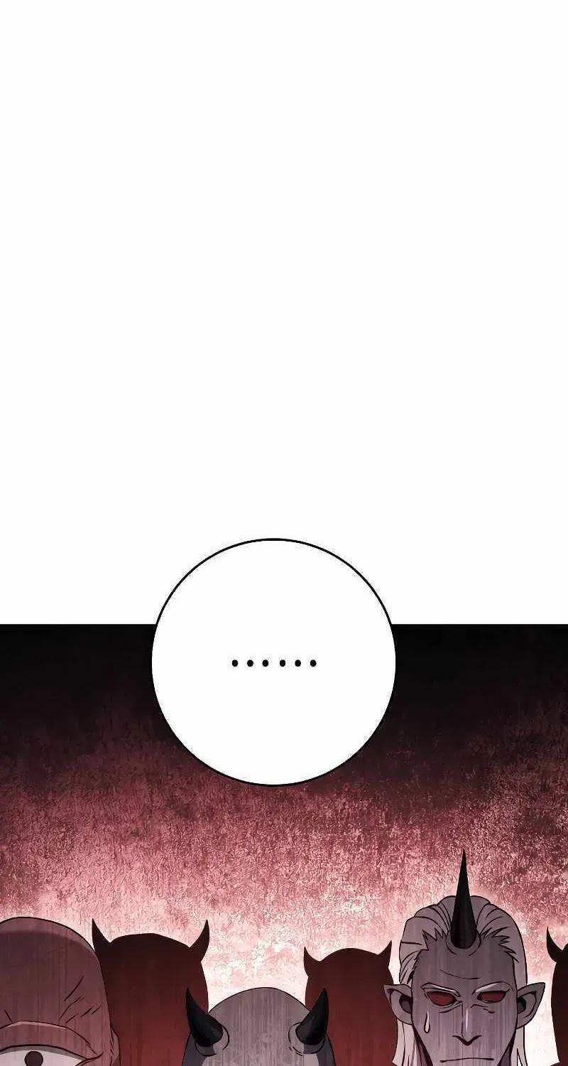 Skeleton Soldier Chapter 223 page 86 - 