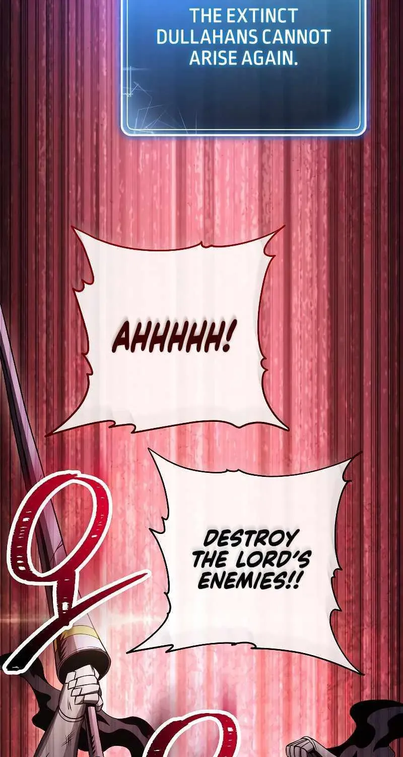 Skeleton Soldier Chapter 223 page 89 - 