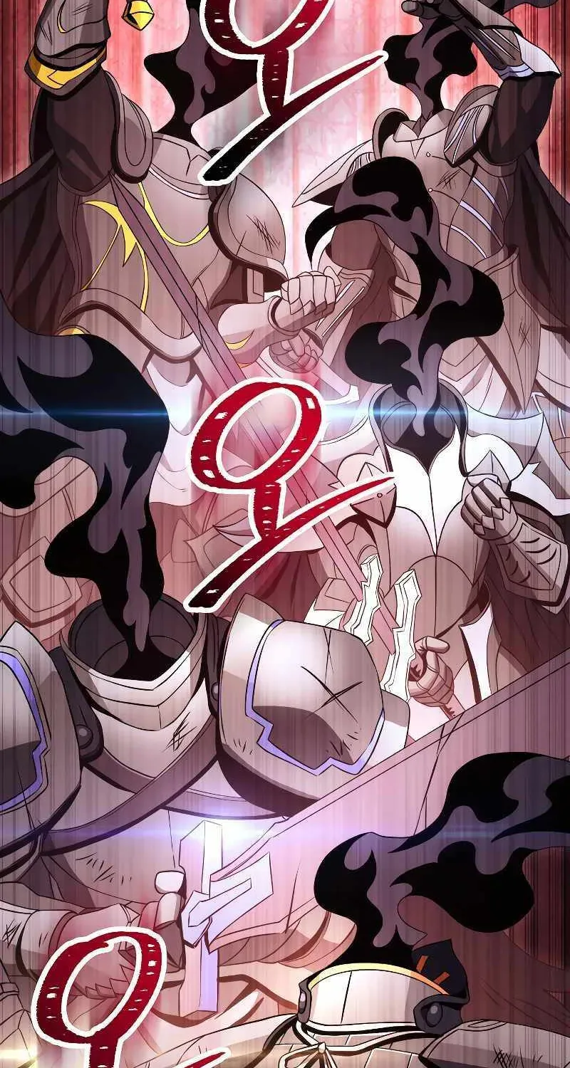 Skeleton Soldier Chapter 223 page 90 - 