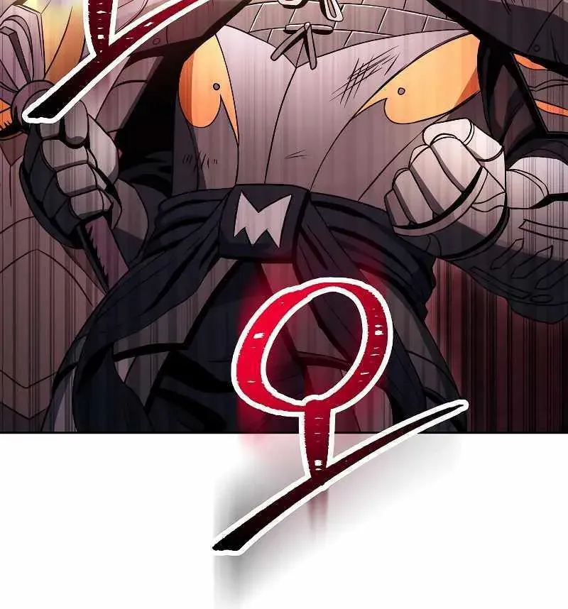 Skeleton Soldier Chapter 223 page 91 - 