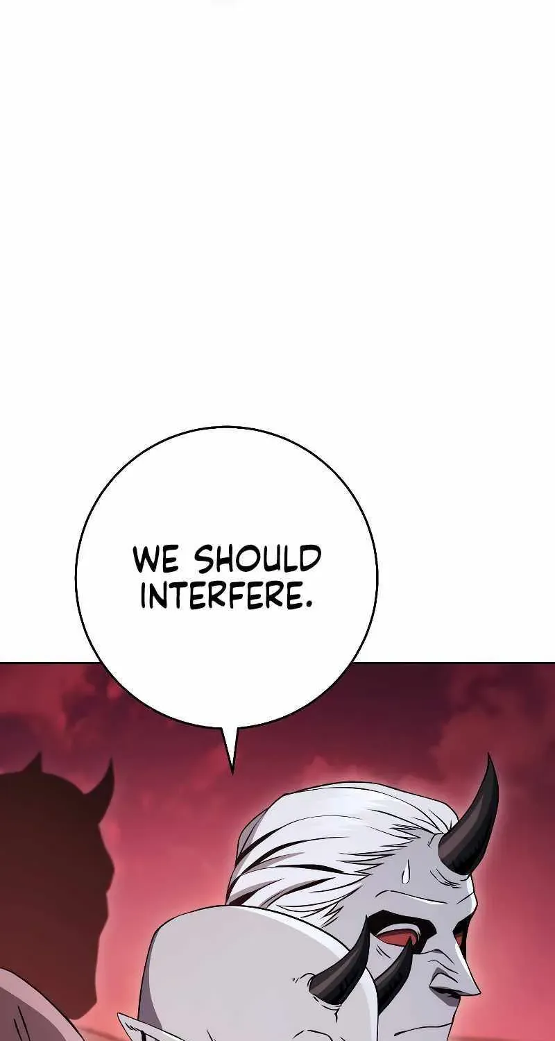Skeleton Soldier Chapter 223 page 92 - 
