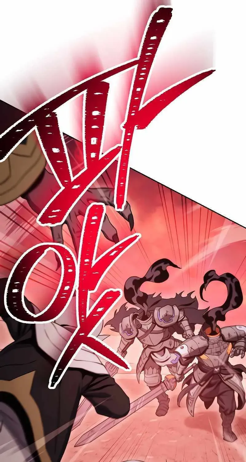 Skeleton Soldier Chapter 223 page 94 - 