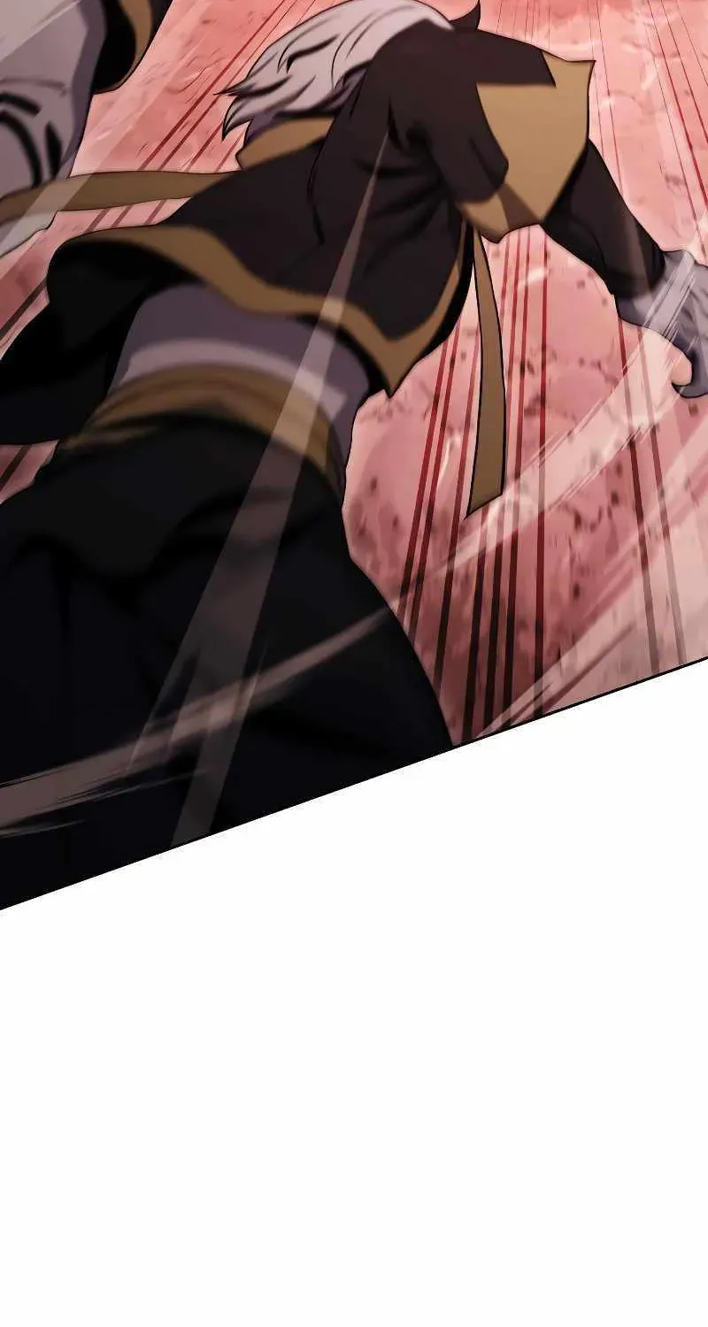 Skeleton Soldier Chapter 223 page 95 - 