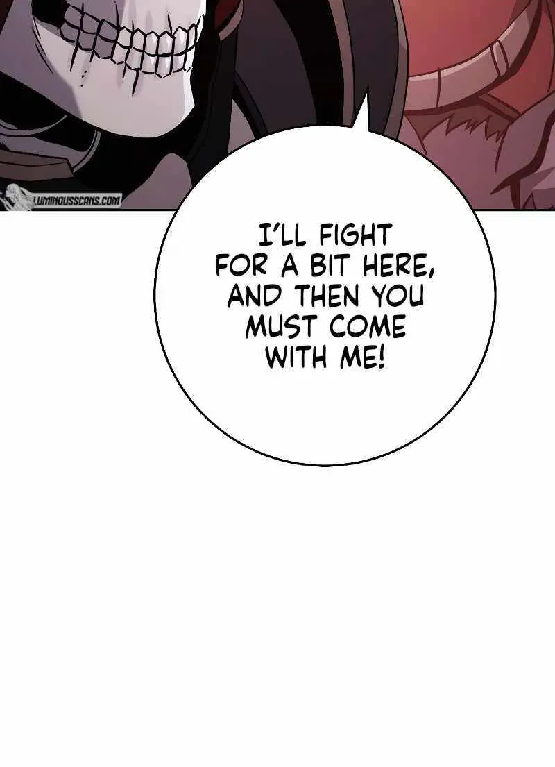 Skeleton Soldier Chapter 223 page 98 - 