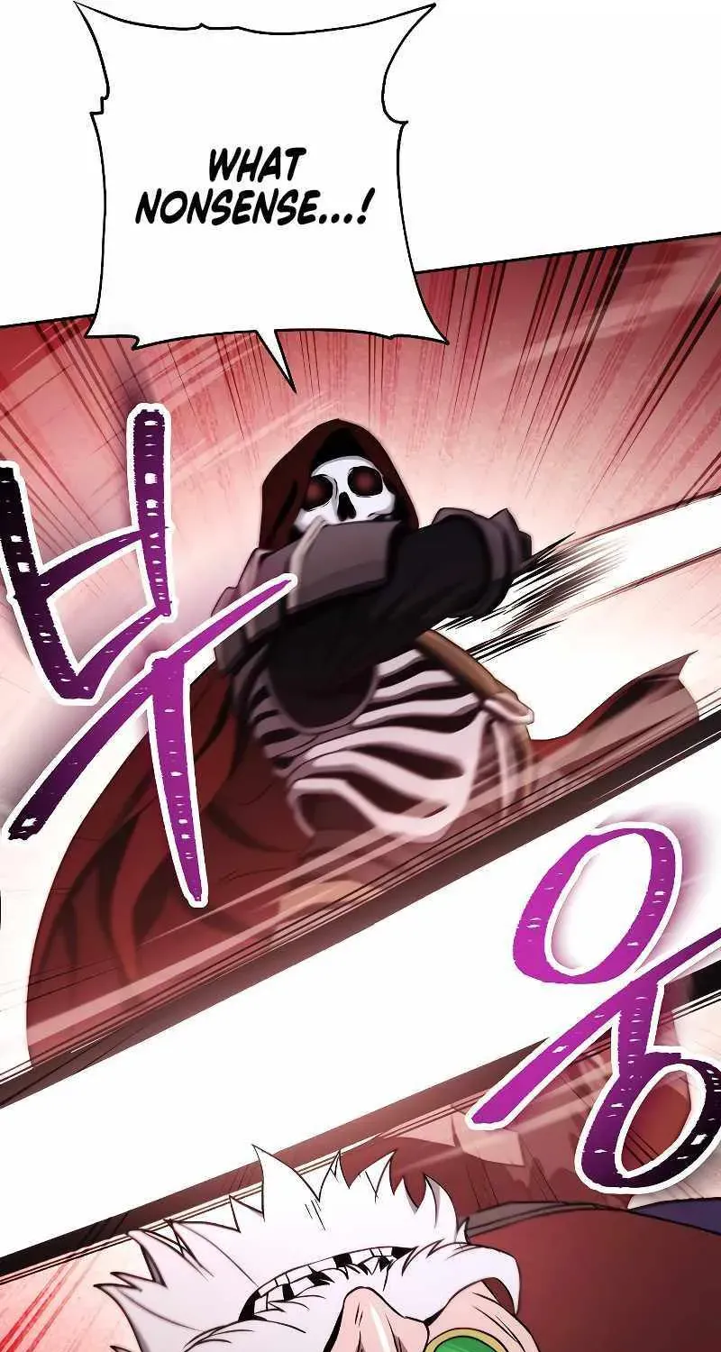 Skeleton Soldier Chapter 223 page 99 - 