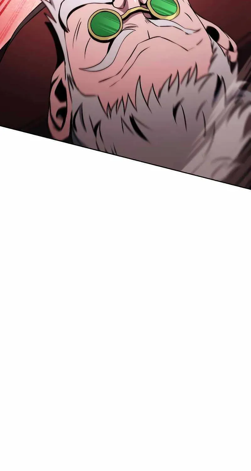 Skeleton Soldier Chapter 223 page 100 - 