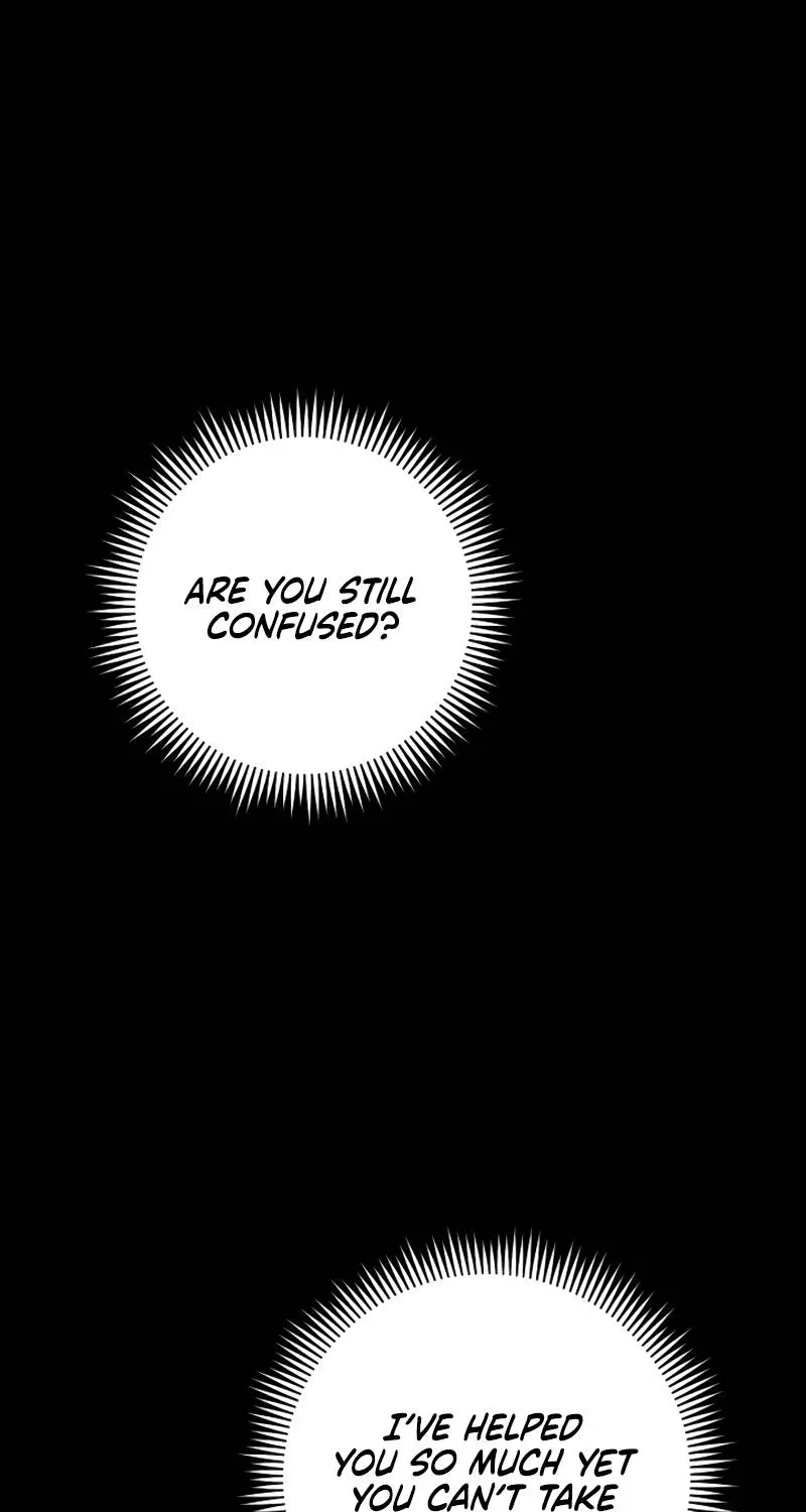 Skeleton Soldier Chapter 224 page 2 - 