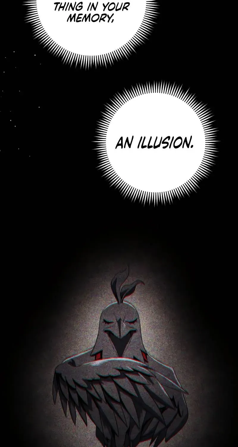 Skeleton Soldier Chapter 224 page 11 - 