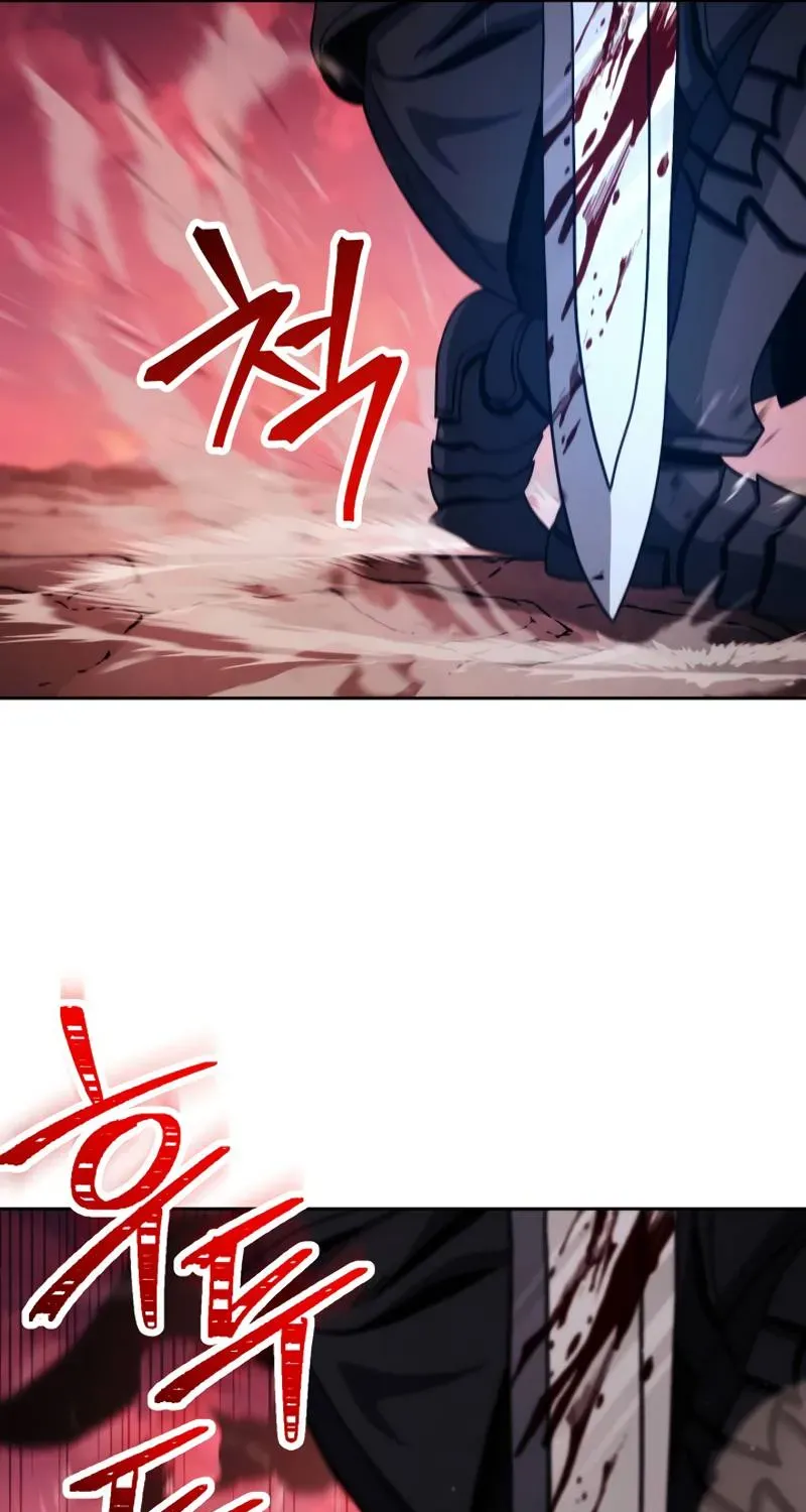 Skeleton Soldier Chapter 224 page 103 - 