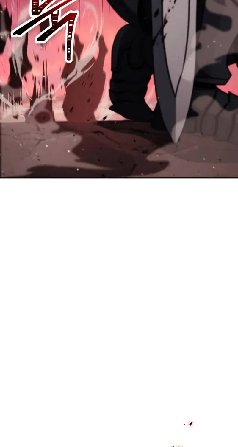 Skeleton Soldier Chapter 224 page 104 - 