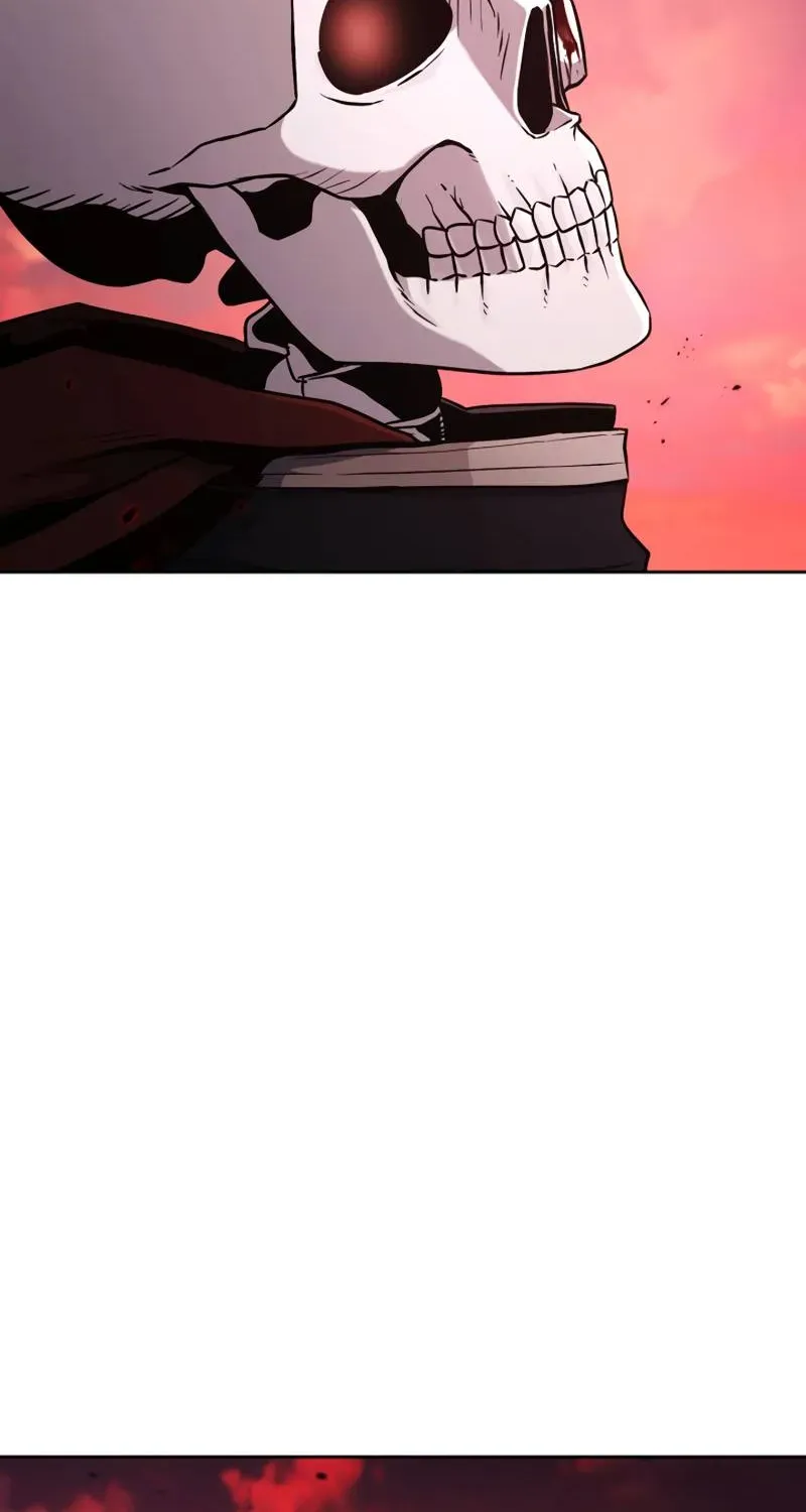 Skeleton Soldier Chapter 224 page 108 - 
