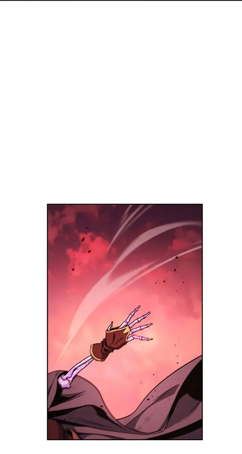 Skeleton Soldier Chapter 224 page 110 - 