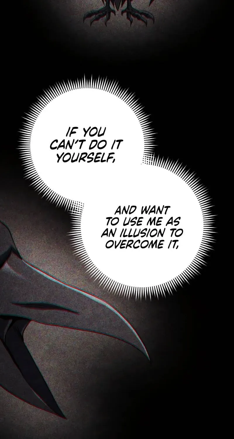 Skeleton Soldier Chapter 224 page 12 - 