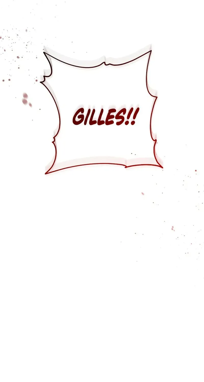 Skeleton Soldier Chapter 224 page 113 - 