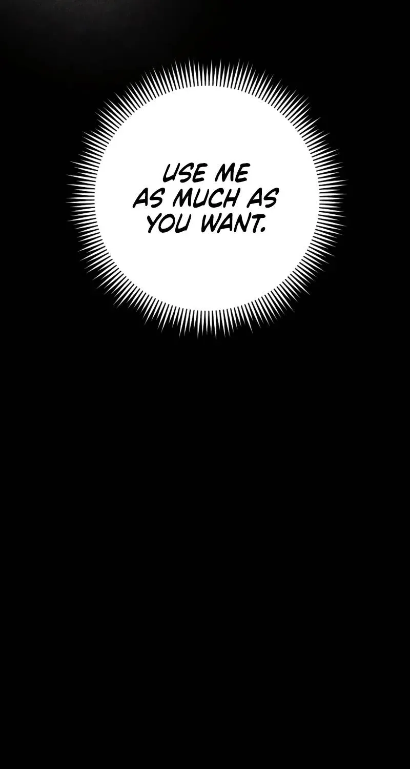 Skeleton Soldier Chapter 224 page 13 - 