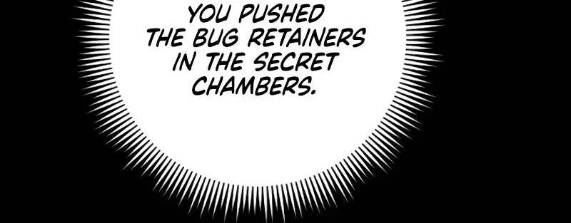 Skeleton Soldier Chapter 224 page 16 - 