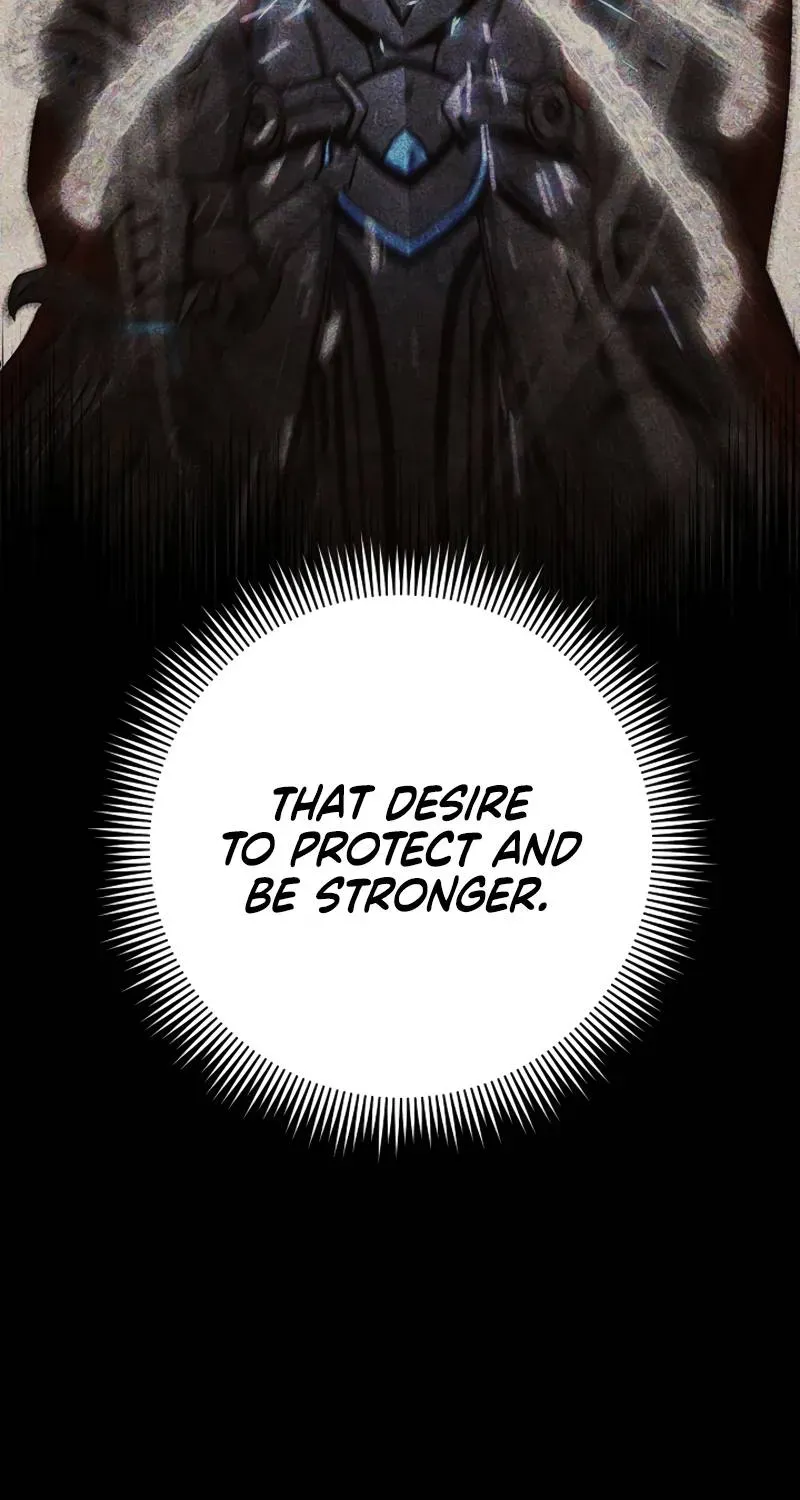 Skeleton Soldier Chapter 224 page 19 - 