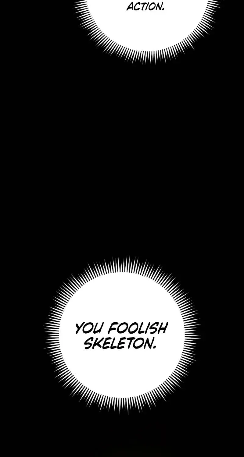 Skeleton Soldier Chapter 224 page 3 - 
