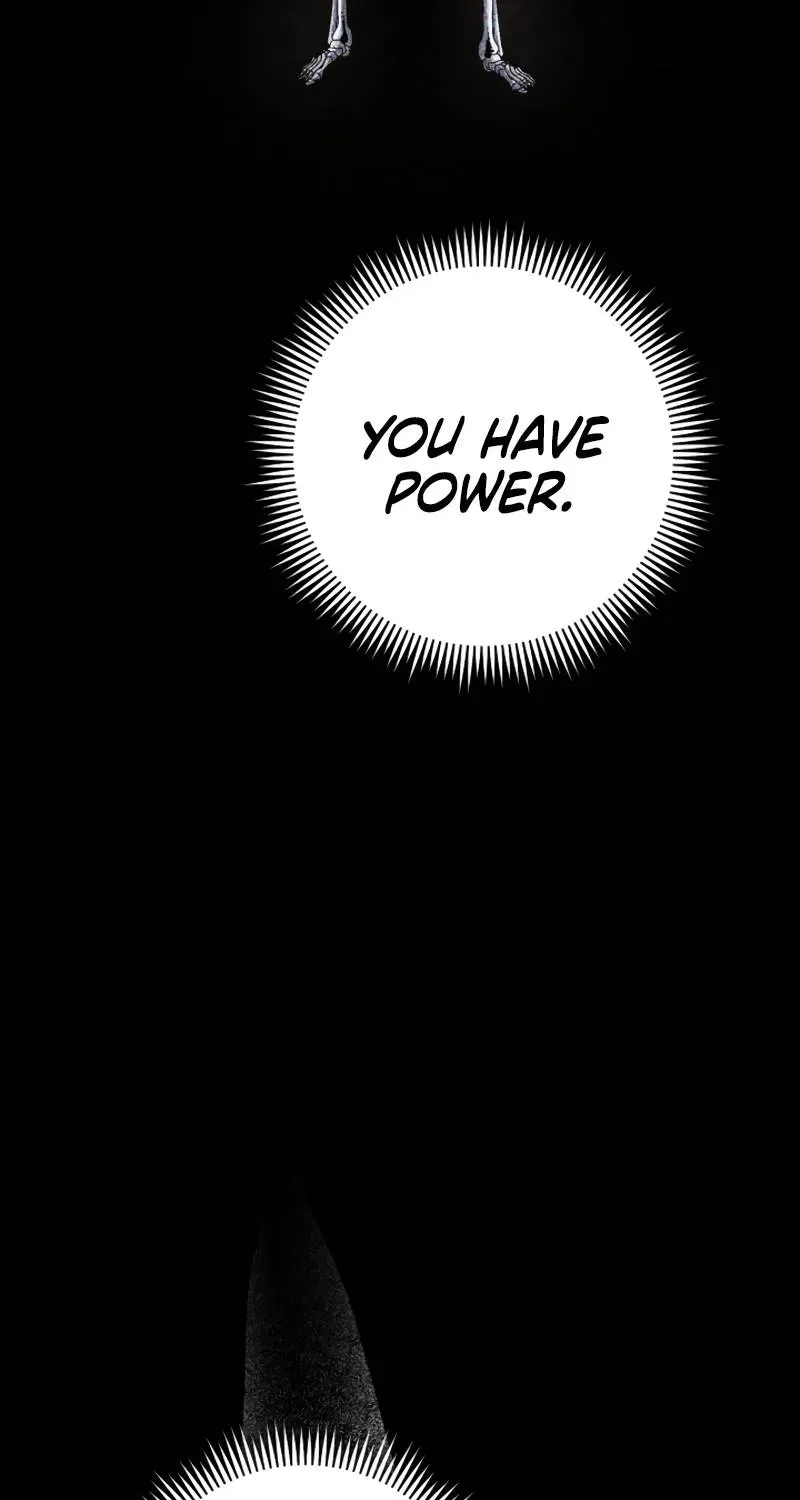 Skeleton Soldier Chapter 224 page 21 - 