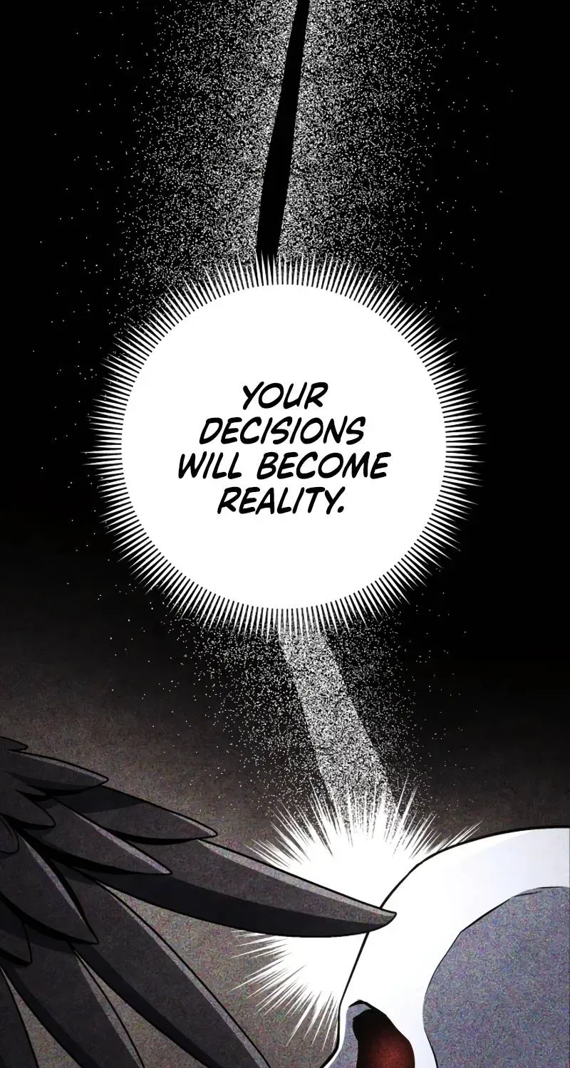 Skeleton Soldier Chapter 224 page 23 - 