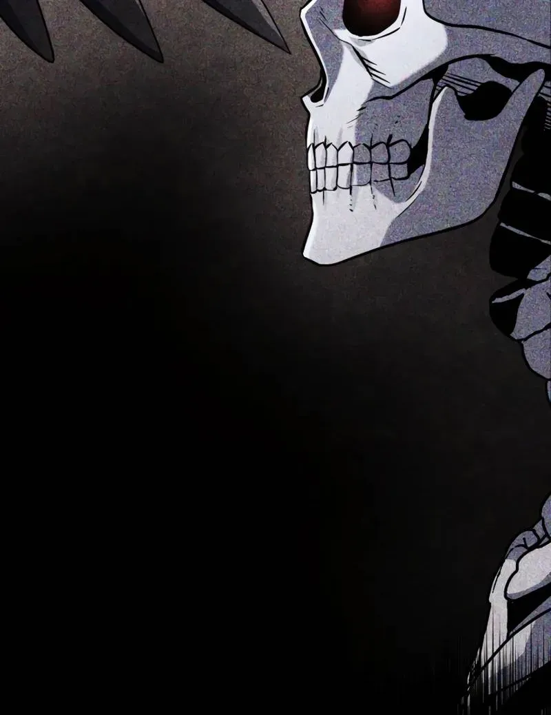Skeleton Soldier Chapter 224 page 24 - 