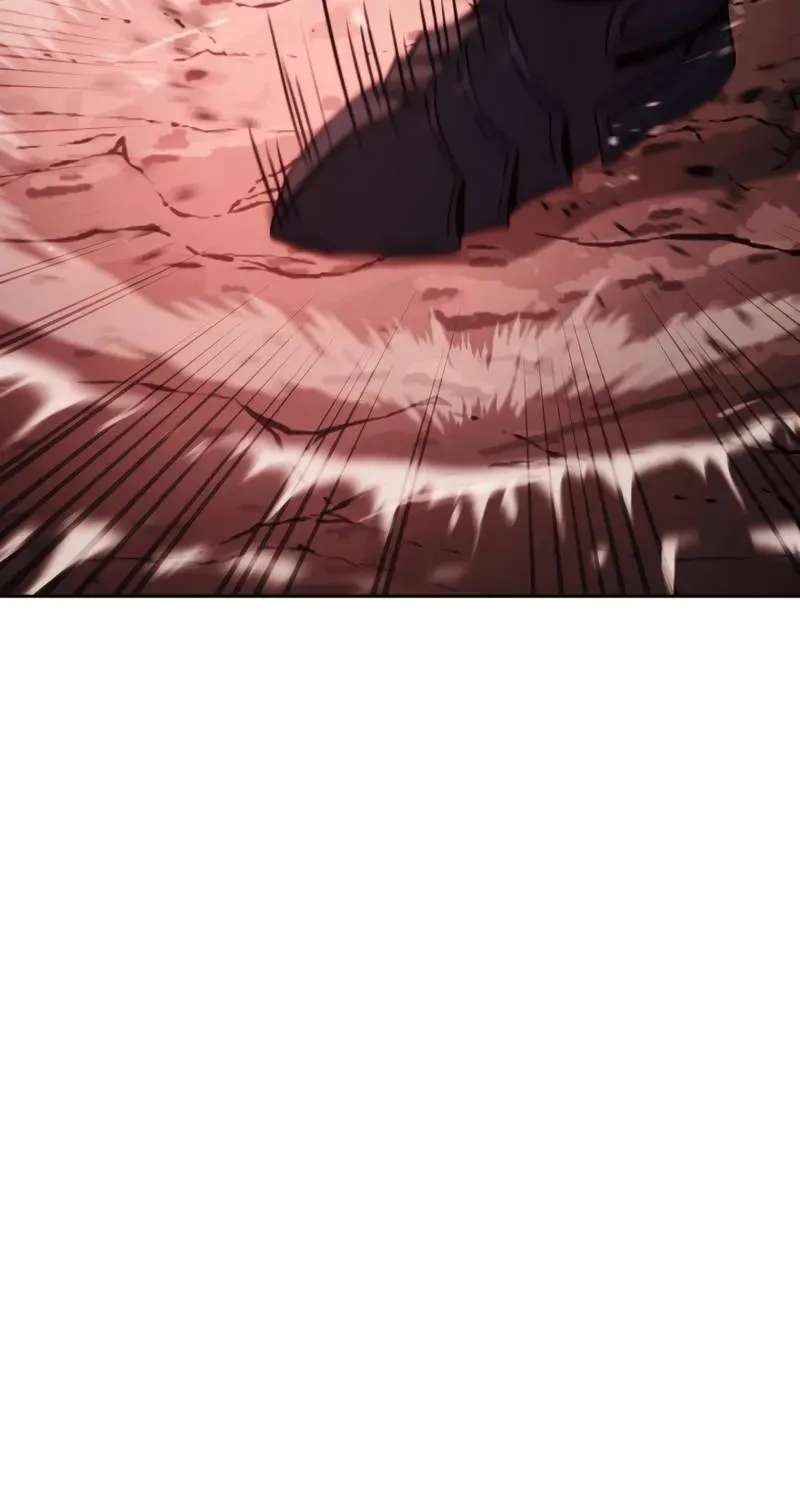 Skeleton Soldier Chapter 224 page 27 - 