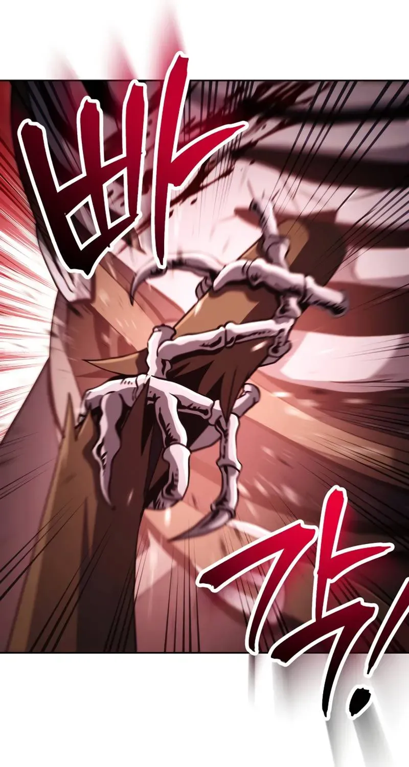 Skeleton Soldier Chapter 224 page 32 - 