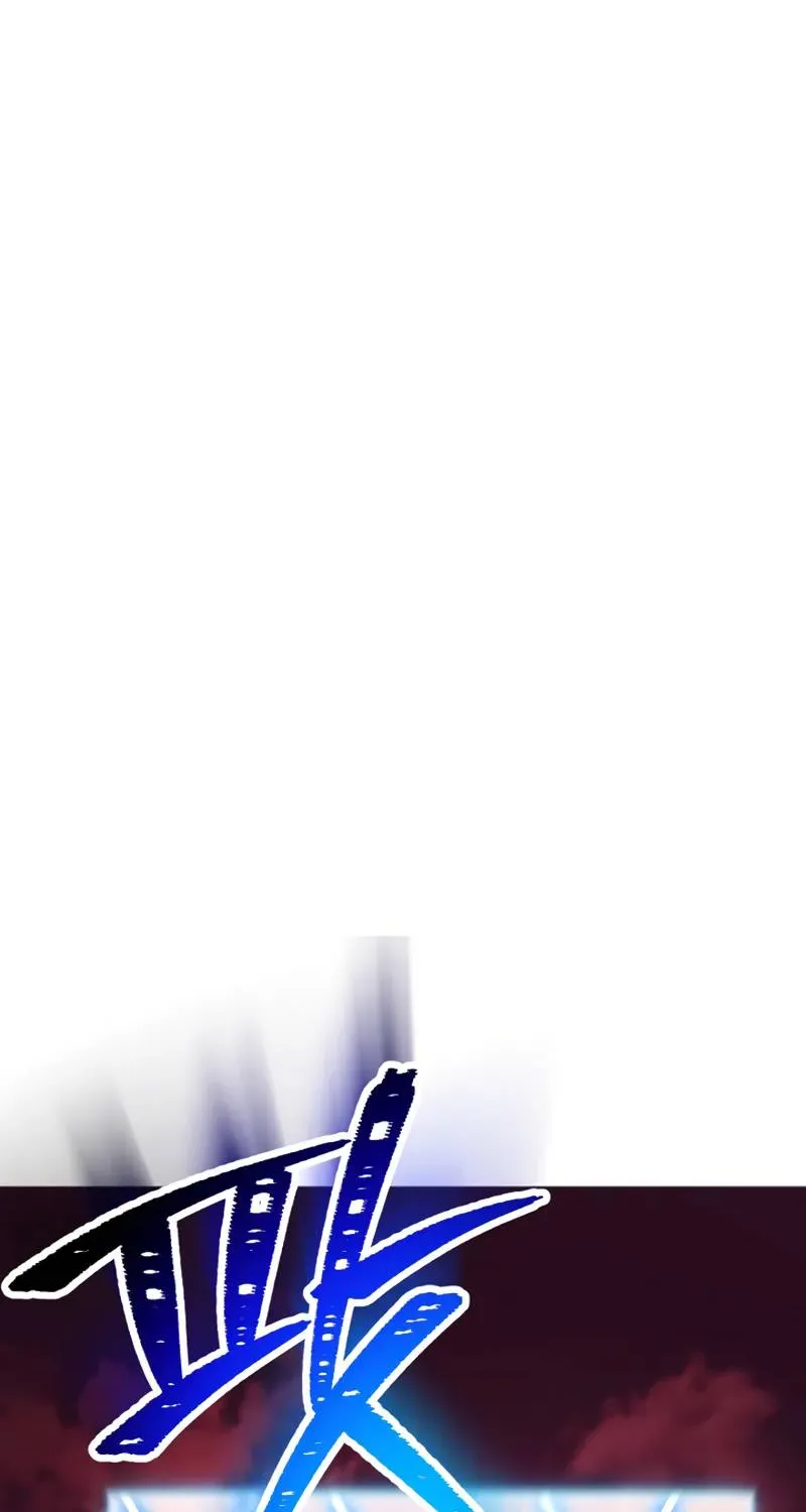 Skeleton Soldier Chapter 224 page 35 - 