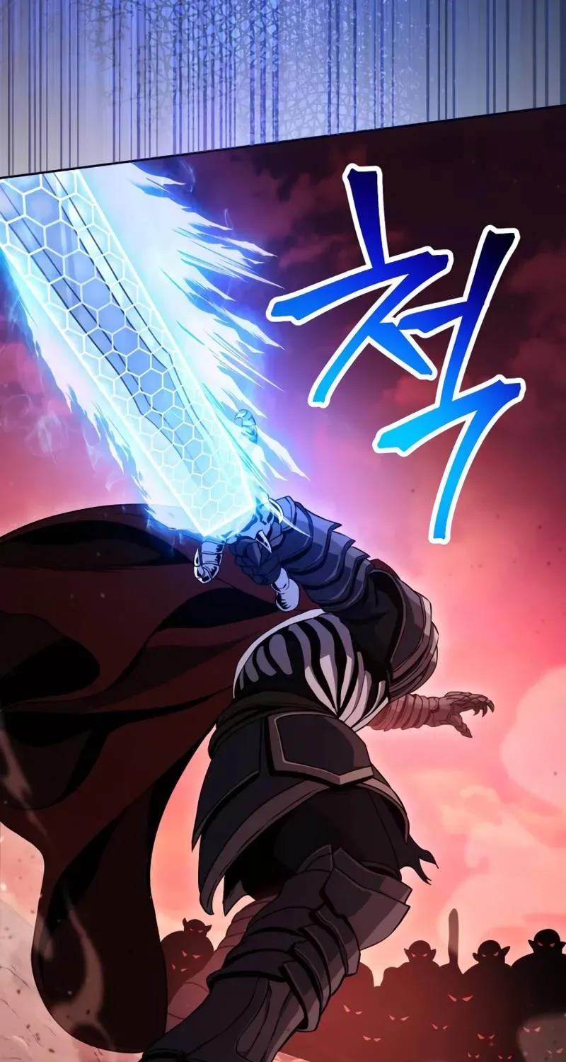Skeleton Soldier Chapter 224 page 41 - 