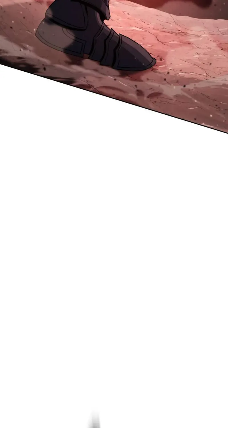 Skeleton Soldier Chapter 224 page 42 - 