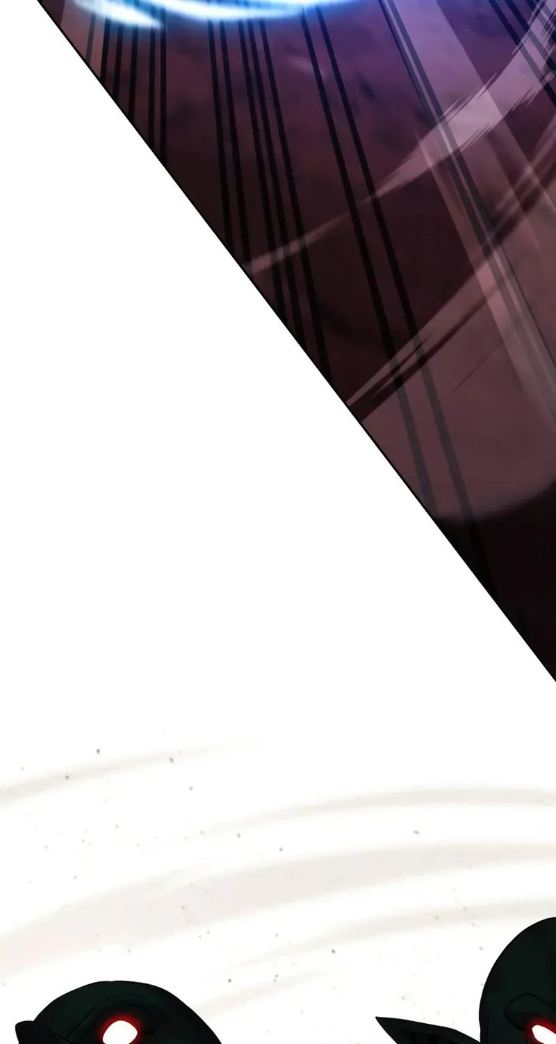 Skeleton Soldier Chapter 224 page 44 - 
