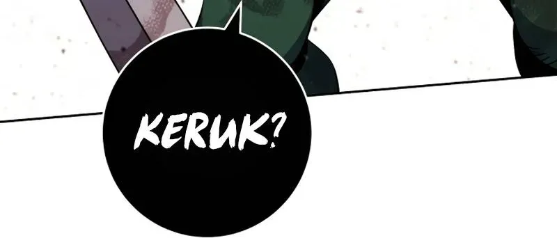 Skeleton Soldier Chapter 224 page 46 - 