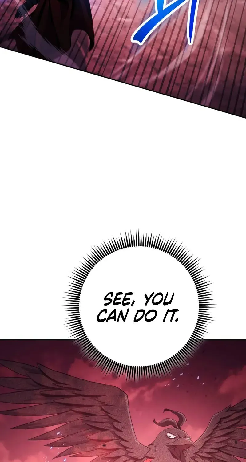 Skeleton Soldier Chapter 224 page 48 - 