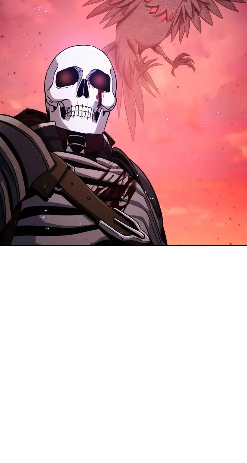 Skeleton Soldier Chapter 224 page 49 - 