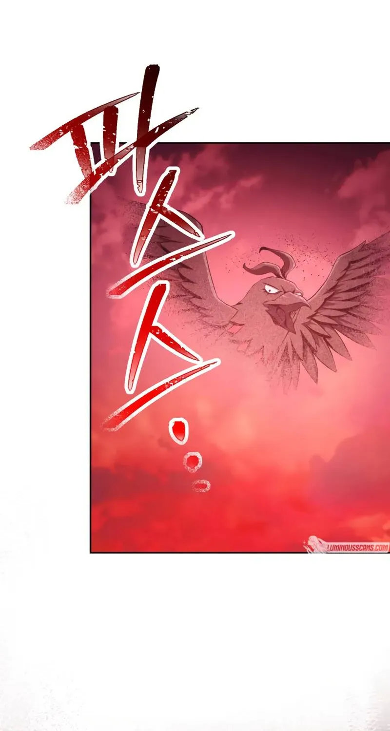 Skeleton Soldier Chapter 224 page 50 - 