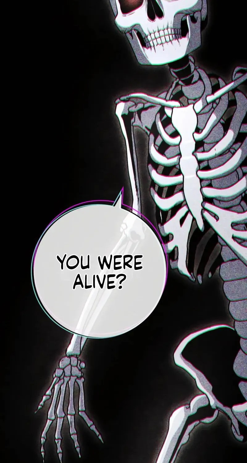 Skeleton Soldier Chapter 224 page 6 - 
