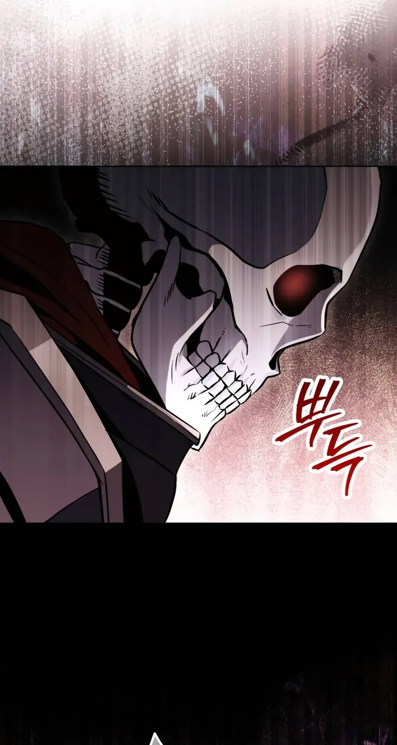 Skeleton Soldier Chapter 224 page 51 - 
