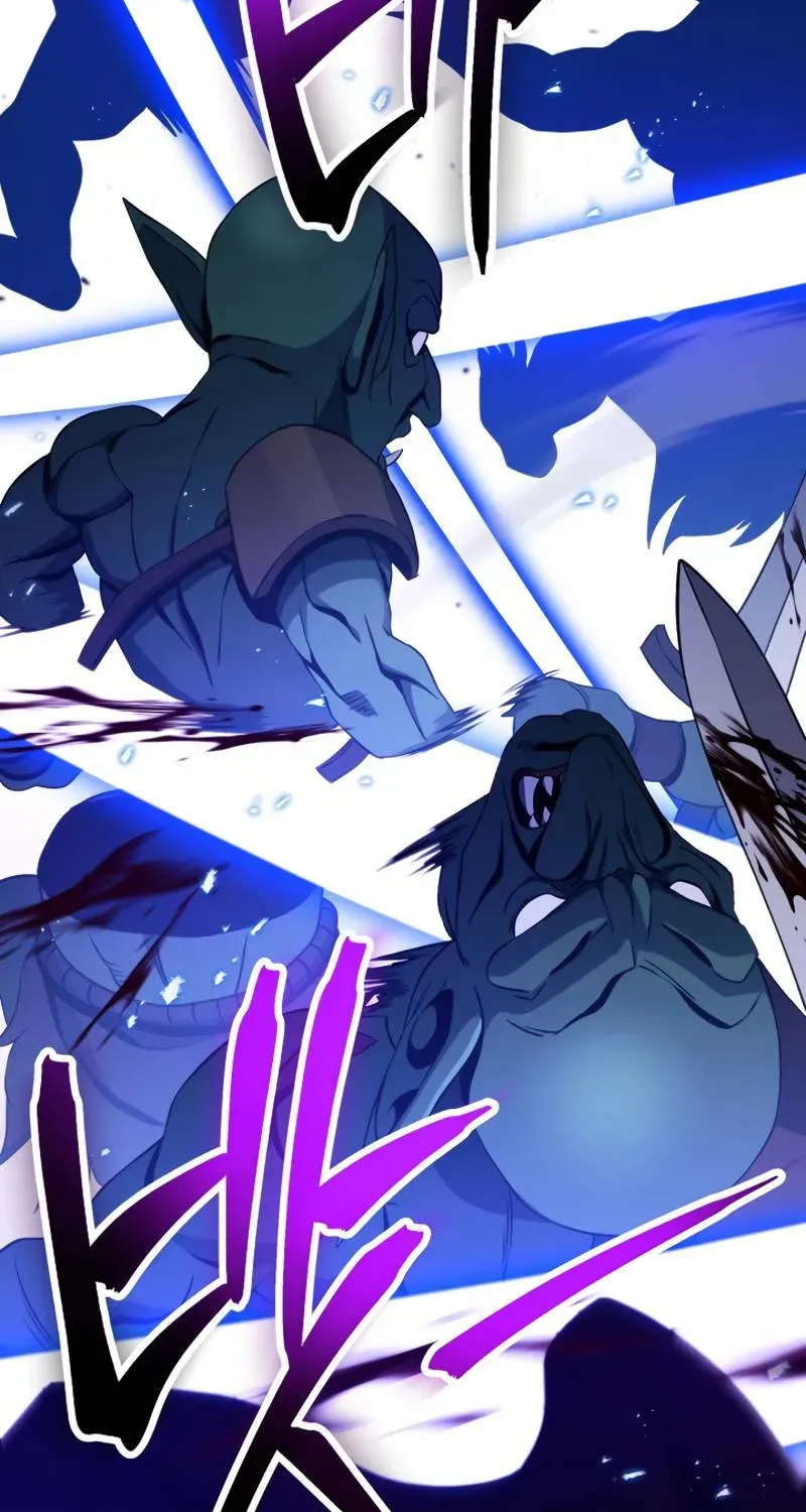 Skeleton Soldier Chapter 224 page 58 - 