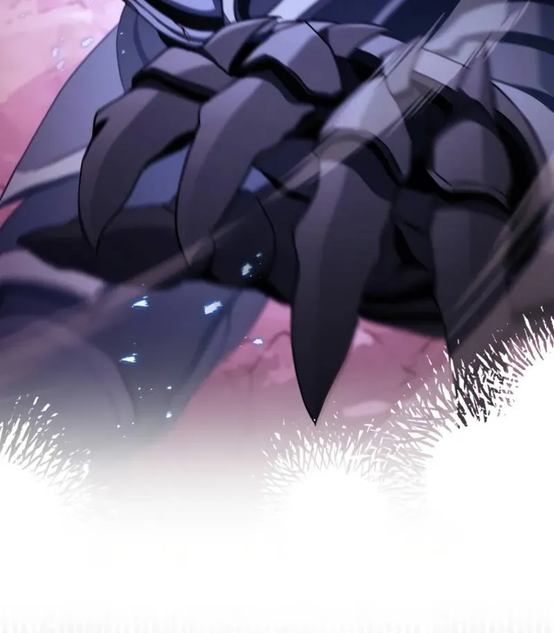 Skeleton Soldier Chapter 224 page 60 - 