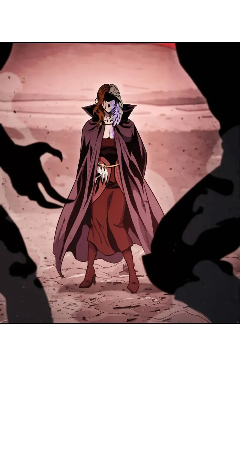 Skeleton Soldier Chapter 224 page 64 - 